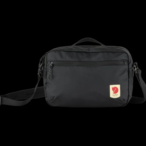 Fjällräven High Coast Crossbody