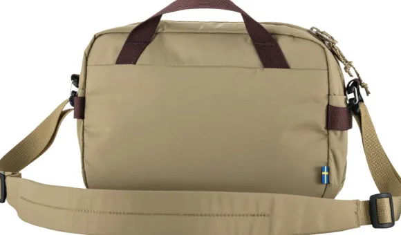 Fjällräven High Coast Crossbody