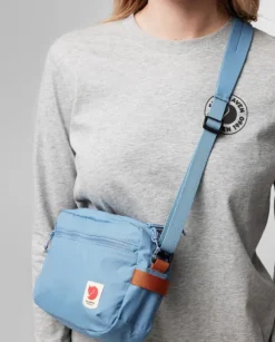 Fjällräven High Coast Crossbody