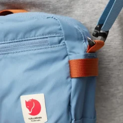 Fjällräven High Coast Crossbody