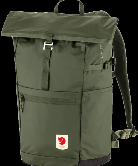 Fjällräven High Coast Foldsack 24