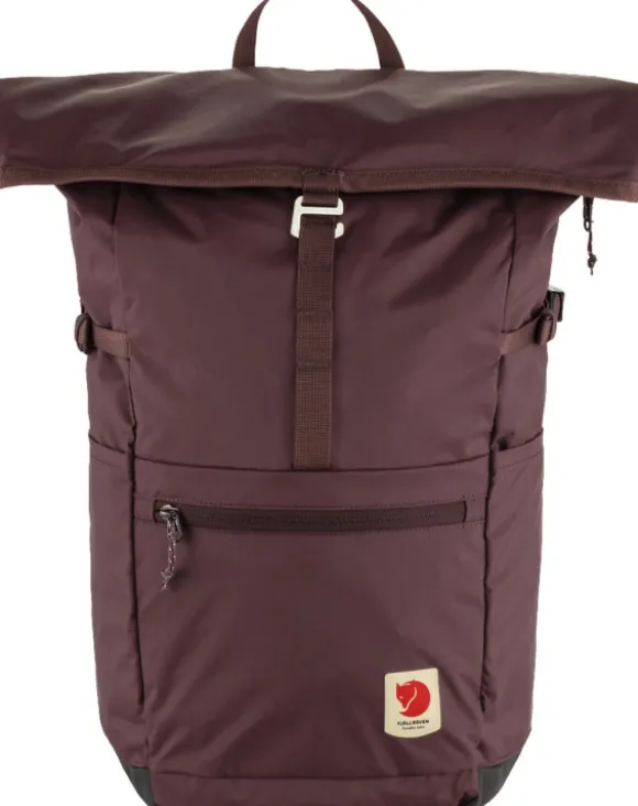 Fjällräven High Coast Foldsack 24