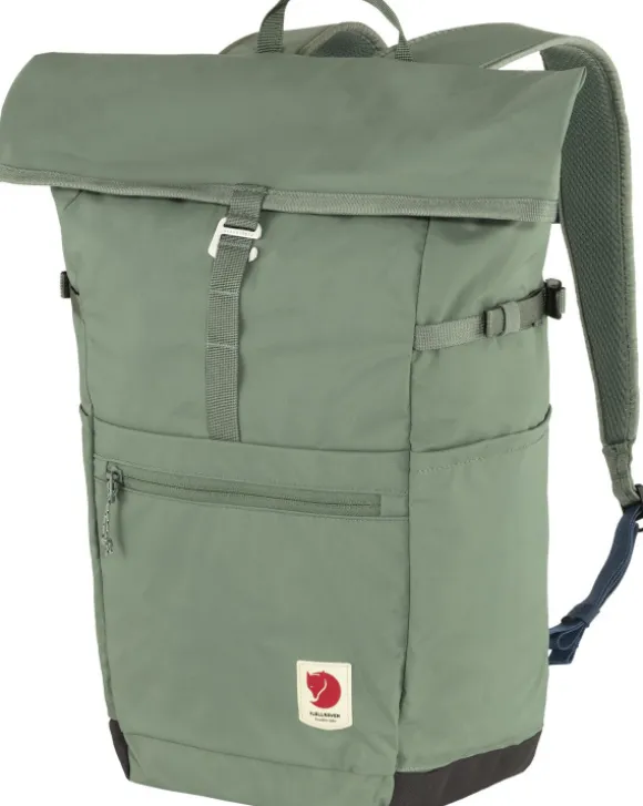 Fjällräven High Coast Foldsack 24