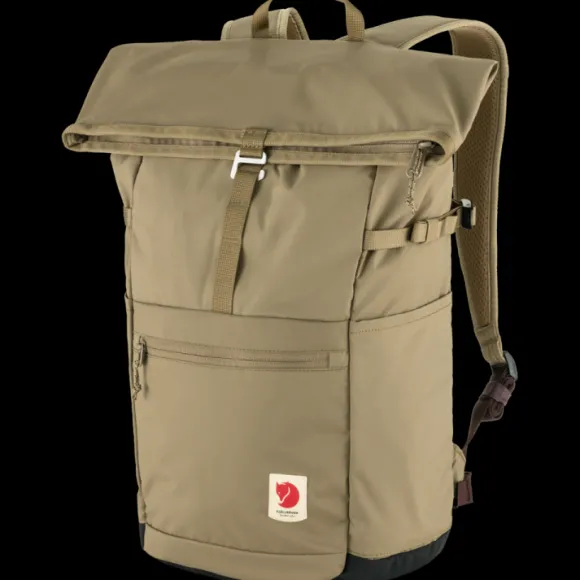 Fjällräven High Coast Foldsack 24