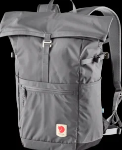 Fjällräven High Coast Foldsack 24