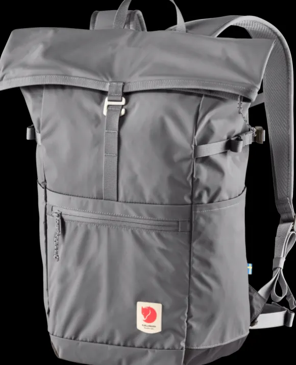 Fjällräven High Coast Foldsack 24