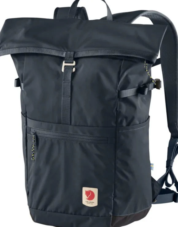 Fjällräven High Coast Foldsack 24