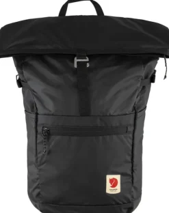 Fjällräven High Coast Foldsack 24