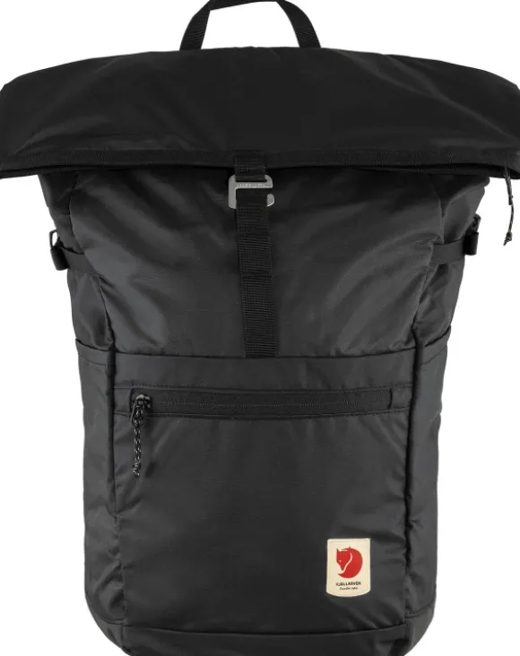 Fjällräven High Coast Foldsack 24