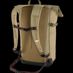 Fjällräven High Coast Foldsack 24