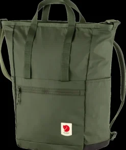 Fjällräven High Coast Totepack