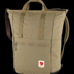 Fj&auml;llr&auml;ven High Coast Totepack