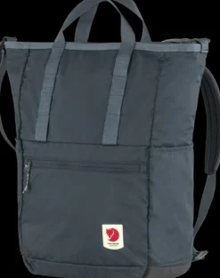 Fj&auml;llr&auml;ven High Coast Totepack