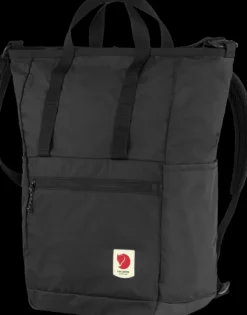 Fj&auml;llr&auml;ven High Coast Totepack