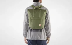Fj&auml;llr&auml;ven High Coast Totepack