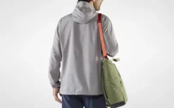 Fj&auml;llr&auml;ven High Coast Totepack