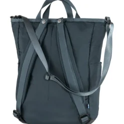Fj&auml;llr&auml;ven High Coast Totepack