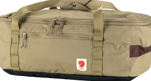 Fjällräven High Coast Duffel 36