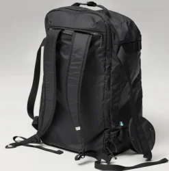 Fjällräven High Coast Duffel 36