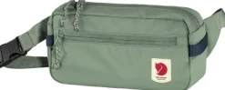 Fj&auml;llr&auml;ven High Coast Hip Pack