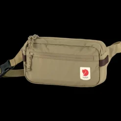 Fj&auml;llr&auml;ven High Coast Hip Pack