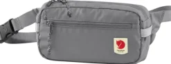 Fj&auml;llr&auml;ven High Coast Hip Pack