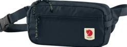 Fj&auml;llr&auml;ven High Coast Hip Pack