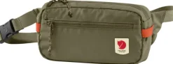 Fj&auml;llr&auml;ven High Coast Hip Pack