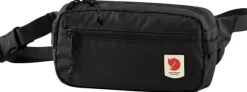 Fj&auml;llr&auml;ven High Coast Hip Pack