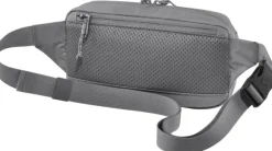 Fj&auml;llr&auml;ven High Coast Hip Pack