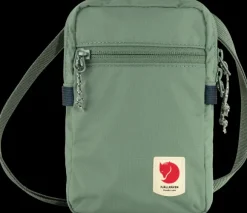 Fj&auml;llr&auml;ven High Coast Pocket