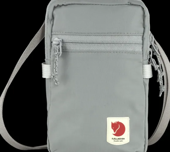 Fjällräven High Coast Pocket