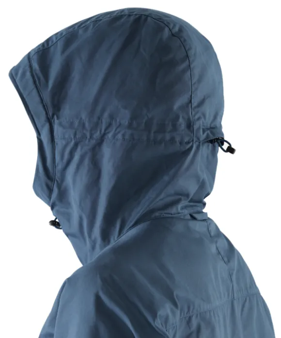 Fjällräven Kaipak Jacket