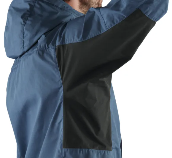 Fjällräven Kaipak Jacket