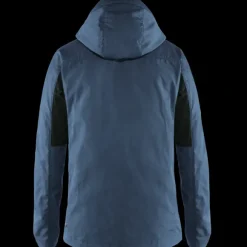 Fjällräven Kaipak Jacket