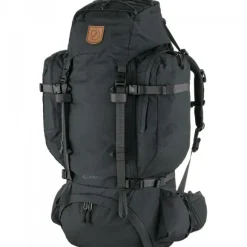Fjällräven Kajka 65