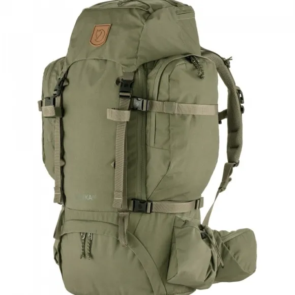 Fjällräven Kajka 65