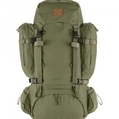 Fjällräven Kajka 65