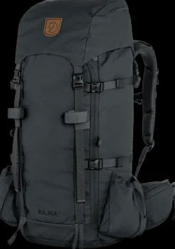 Fjällräven Kajka 35