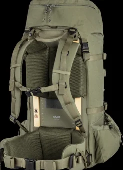 Fjällräven Kajka 35
