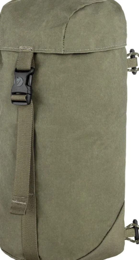 Fjällräven Kajka Side Pocket