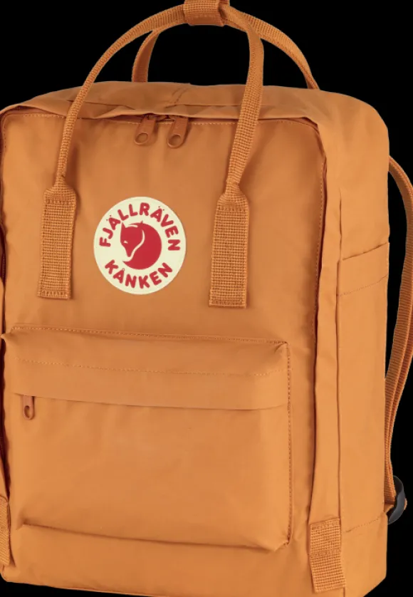 Fjällräven Kanken
