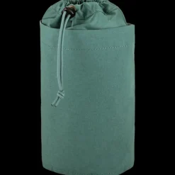 Fj&auml;llr&auml;ven Kanken Bottle Pocket