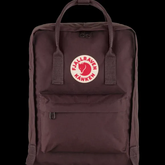 Fjällräven Kanken Classic Colors