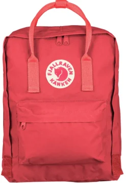 Fjällräven Kanken Classic Colors