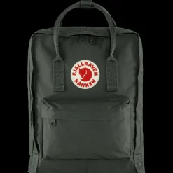 Fjällräven Kanken Classic Colors