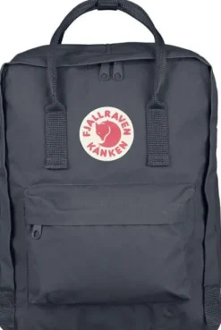 Fjällräven Kanken Classic Colors