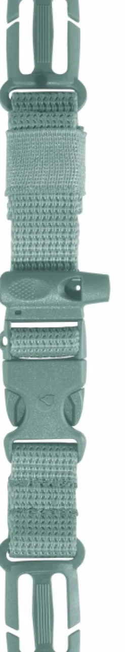 Fjällräven Kanken Chest Strap