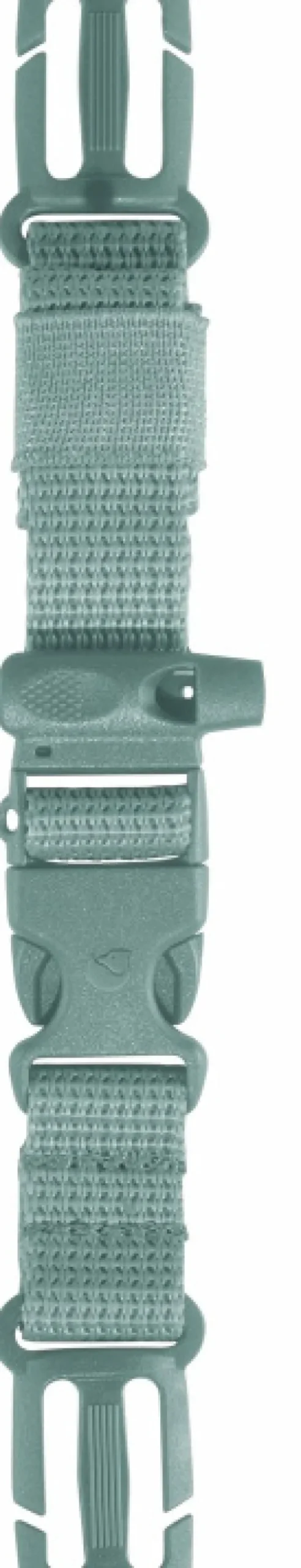 Fjällräven Kanken Chest Strap
