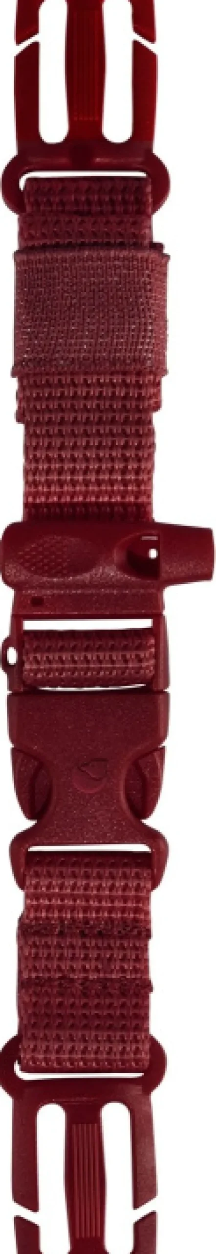 Fjällräven Kanken Chest Strap